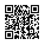 TSW-103-09-G-S QRCode