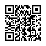 TSW-103-14-G-S QRCode