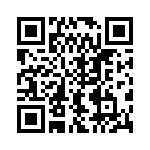 TSW-103-14-L-D QRCode