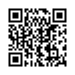 TSW-103-14-S-S QRCode