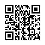 TSW-103-15-T-D QRCode