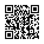 TSW-103-15-T-S QRCode