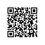 TSW-103-22-F-D-RA QRCode