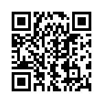 TSW-103-26-G-D QRCode