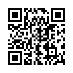 TSW-103-26-S-D QRCode