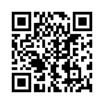 TSW-104-05-L-D QRCode