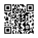 TSW-104-05-L-S QRCode