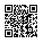 TSW-104-05-S-D QRCode