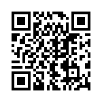 TSW-104-06-T-S QRCode