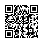 TSW-104-07-F-S QRCode