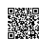 TSW-104-08-F-D-RA QRCode