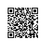 TSW-104-08-G-T-RA QRCode