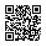 TSW-104-08-G-T QRCode