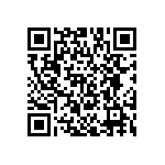 TSW-104-08-T-S-LA QRCode