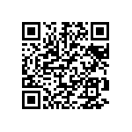 TSW-104-09-F-T-RA QRCode