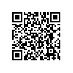 TSW-104-10-F-S-RA QRCode