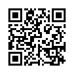 TSW-104-14-G-S QRCode