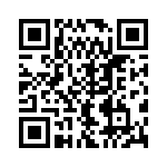 TSW-104-14-S-D QRCode