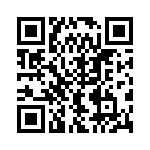 TSW-104-16-G-D QRCode