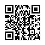 TSW-104-16-G-S QRCode