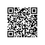 TSW-104-17-G-D-LL QRCode