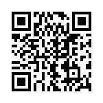 TSW-104-17-L-D QRCode