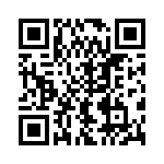 TSW-104-17-S-D QRCode