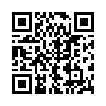 TSW-104-17-T-D QRCode