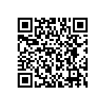 TSW-104-22-L-S-RA QRCode