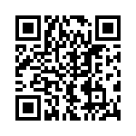 TSW-104-23-G-D QRCode