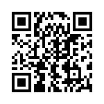 TSW-104-26-G-D QRCode