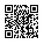 TSW-104-26-L-S QRCode