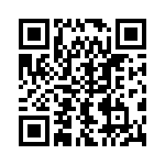 TSW-104-26-S-S QRCode