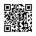 TSW-105-05-L-D QRCode