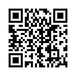 TSW-105-05-S-S QRCode