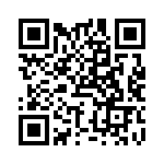 TSW-105-06-L-S QRCode