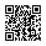 TSW-105-07-F-D QRCode