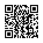 TSW-105-07-G-D QRCode