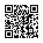 TSW-105-07-L-D QRCode