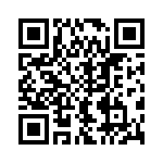 TSW-105-07-S-T QRCode