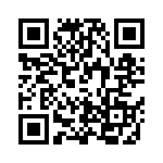 TSW-105-08-T-S QRCode