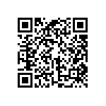 TSW-105-09-L-D-RA QRCode