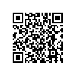 TSW-105-09-S-D-RA QRCode