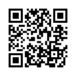 TSW-105-14-G-D QRCode