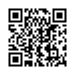 TSW-105-14-L-S QRCode