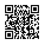 TSW-105-14-S-S QRCode