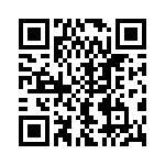 TSW-105-15-L-D QRCode