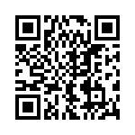 TSW-105-17-L-D QRCode