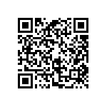 TSW-105-22-T-D-RA QRCode