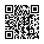 TSW-106-05-G-S QRCode